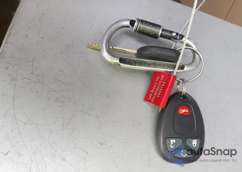 2009 GMC Sierra 1500 Slt z USA, uszkodzony, nr VIN 3GTEC33J49G280551